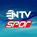 NTVSpor.net logo