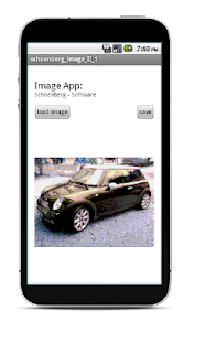 How to install color photo as painted photo lastet apk for laptop