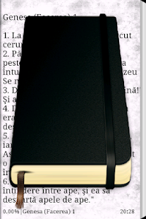 How to mod Viata si lucrarea lui Iisus 1.0 unlimited apk for android