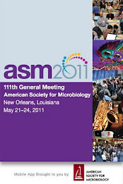 ASM2011 poster 1