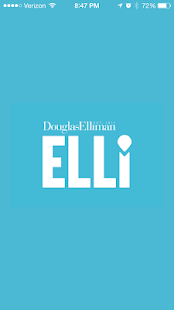 How to download Douglas Elliman - Elli patch 1.6.1 apk for android