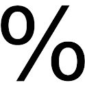 Simple Tip logo