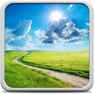 Nature Live Wallpaper.apk 3.0