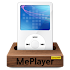 MePlayer Audio (MP3 Player)3.5.86 (Premium)