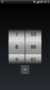 Download GeekAlarm APK for PC
