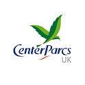 Center Parcs UK icon