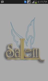 How to mod Salem Lagos Church App 1.2.0 apk for pc