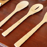 知鳥咖啡 hiii birdie