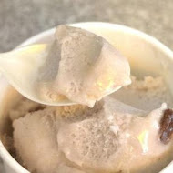 梨好天然飄浮鳳梨冰