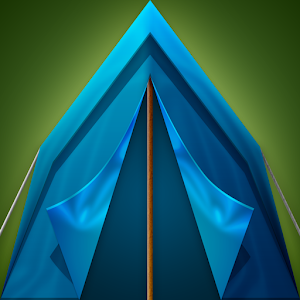 Camping Calculator.apk 1.0