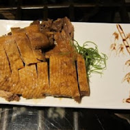 餡老滿