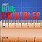Unit Converter mobile app icon
