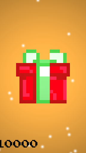 【免費休閒App】Christmas Present HD-APP點子