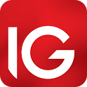 IG Major Markets icon