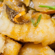 【墾丁】討海人海產