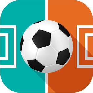 KICK OFF 開波喇 Varies with device