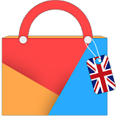 uShop: UK