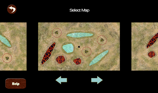 How to install Ants - Fun Casual time killer Varies with device mod apk for laptop