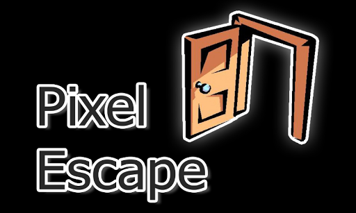 Pixel Escape