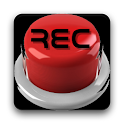 Simple Recorder logo