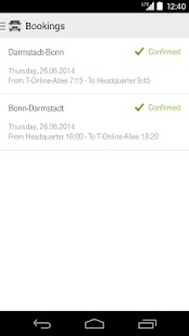 How to install Telekom Shuttle 1.1.2-127 mod apk for android