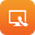 1С-Рарус: Удаленный помощник Download on Windows
