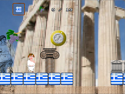 Pixel Angie Screenshots 5