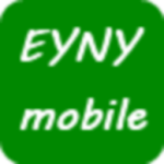 伊莉 EYNY Mobile Apk