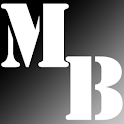 Mafia Begins logo