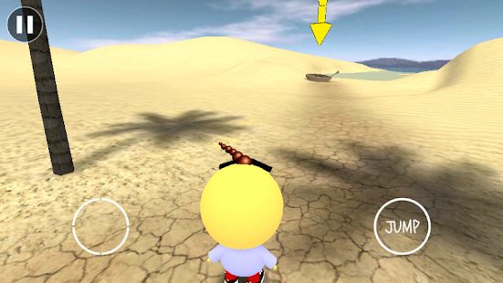 3D Maze / Labyrinth - screenshot thumbnail