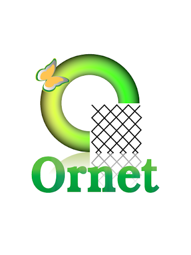 ornet plus