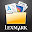 Lexmark Mobile Capture Download on Windows