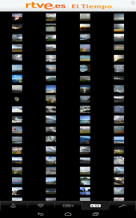 download El Tiempo en RTVE.es free