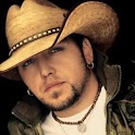 Jason Aldean Music Videos logo
