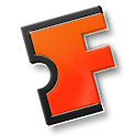 Fandango Movies for Tablets reviews productivity app reviews reviews app reviews 