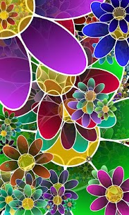 How to download AppyFlo lastet apk for android