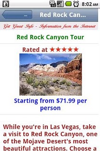 How to get Las Vegas Travel 3.0 mod apk for laptop