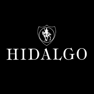 Hidalgo Jewelry