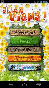How to download Allez Viens ! 1.0.1 mod apk for android