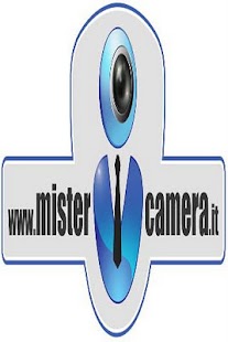 Download Mister Camera APK