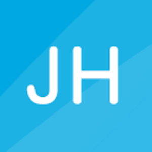 JH Mobile 4.0.5