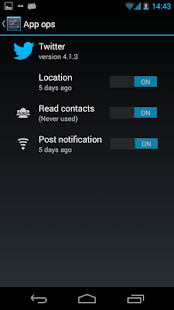 xMnIfOZjYOmk6309vJWQn16fnlrZFdlRMBiZrV6-BQaikjc0U9_xz-L4gYirIkyVwQ=h310