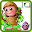Luyen Tri Nho IQ Cho Be Download on Windows