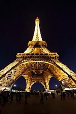 ������ ����� ����