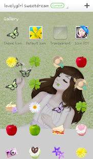 lovelygirl(sweetdream) theme  2014 xMyfFgzX6oBeC67xdHyxAlJKhuqV2ufBjnq8KoBI0gdxIp87ZhILnrlq8rSUlWo93RI=h310