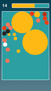 Free Bubble Killer APK for PC
