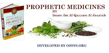 Prophetic Medicines in Islam APK