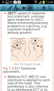 Oxford Handbook Psychiatry, 3e Screen 3