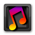 logo-app