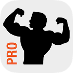 Cover Image of Download Fitness Point Pro 1.0.0 APK